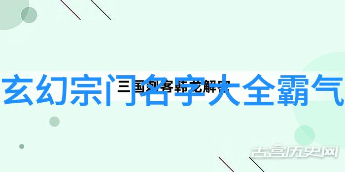 图文武林高手张志刚 三四个小伙子近不了他的身