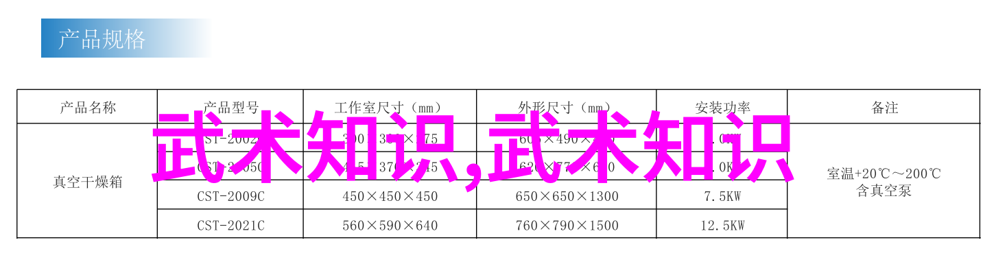 现代门派灵动的纹理与思维的织布