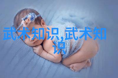 梦回江湖寻觅幽灵般美妙既不俗又有趣幽默帮助小组名称推荐