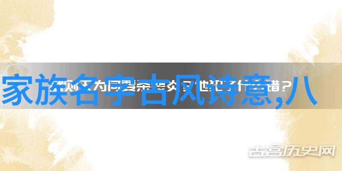 古代武术训练方法我来告诉你一个让人惊叹的秘密一招鲜不吃透武功就跟鸭蛋似的光溜溜