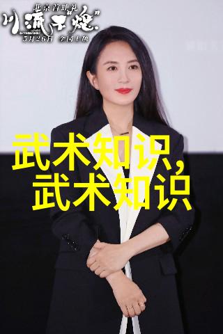 第一家园我家的故事从破旧到温馨的转变