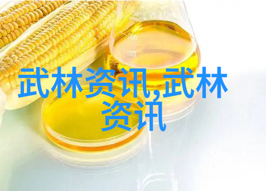 小腿酸痛怎么解决小腿酸痛了怎么办