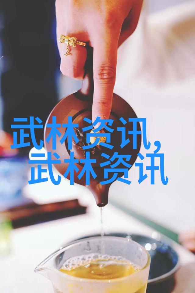 搞笑逗比的帮派名字大全 - 笑声中绽放的幽默帮派名录