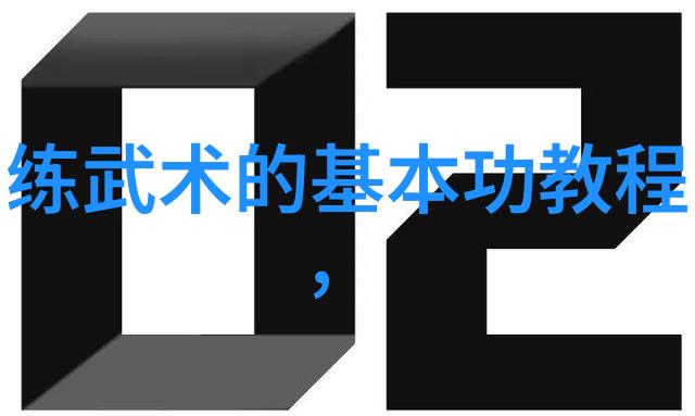 锻炼腹肌不再困难6 个高效的腹部健身动作组合