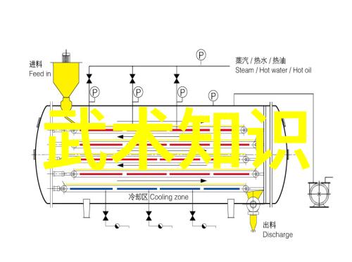 古风雅致帮派守护江湖的文明与尊严