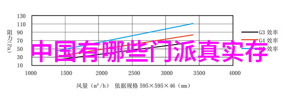 春风化雨中拳影舞轻盈咏春拳法的诗意武学