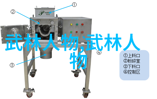 好听帮派古风名字仙气一点我是如何为帮派选了一款既古风又仙气的名字的