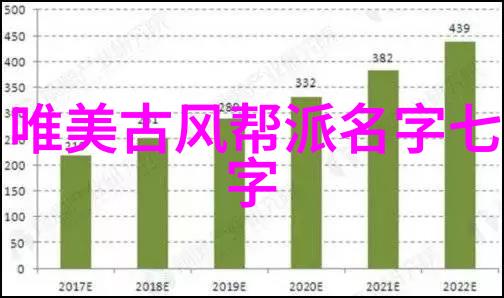 武术基本功网站从死八极到活八极犹如从黑夜走向明灯