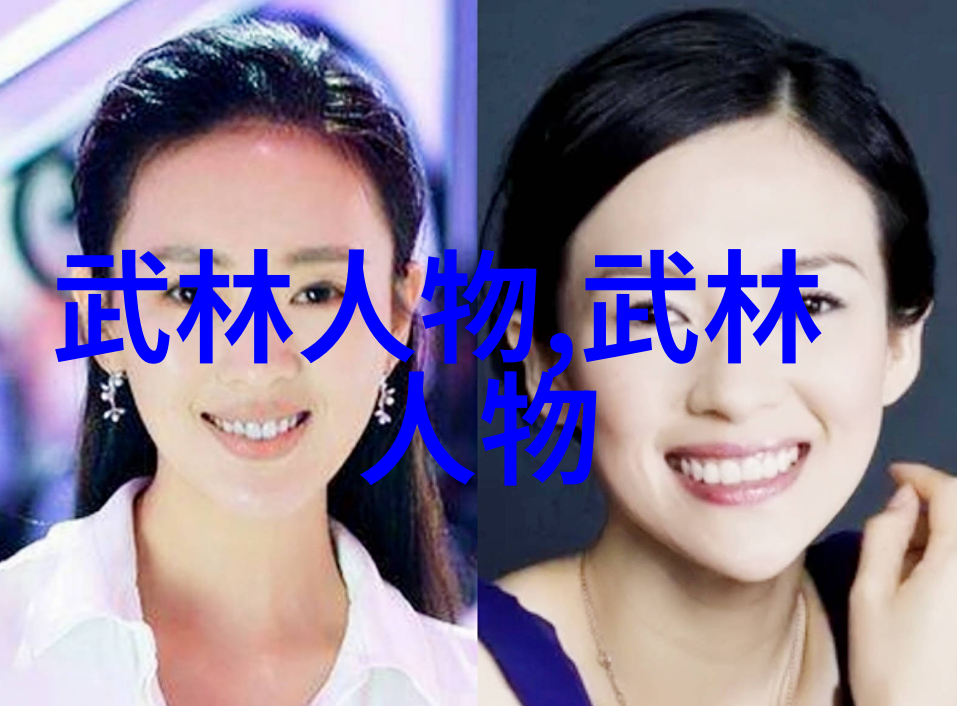 我如何改变了自己女朋友的生活