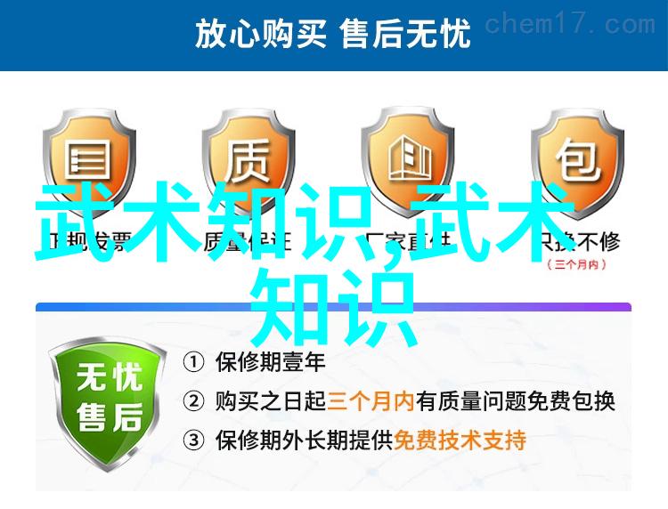 城市中的神秘组织探索153个独特帮派名号