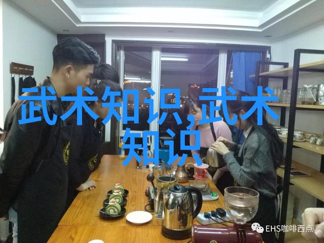 在古老的江湖中哪个名字能让人心生敬畏而又感受到一丝悠扬的儒雅