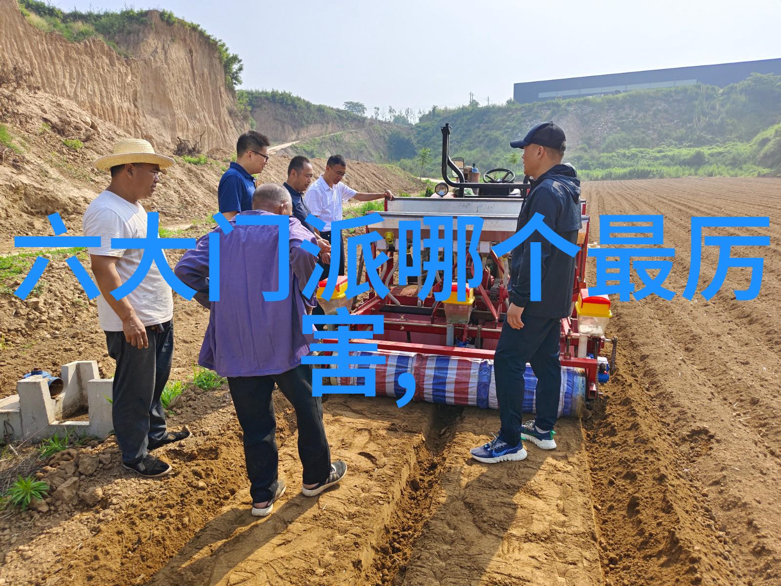 武术活动名称大全揭秘那些神秘而古老的练习之名