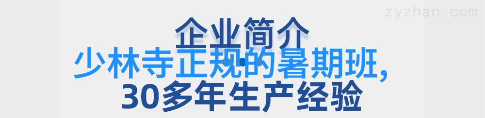 数据驱动咏春小念头木人桩法古武入门修炼指南