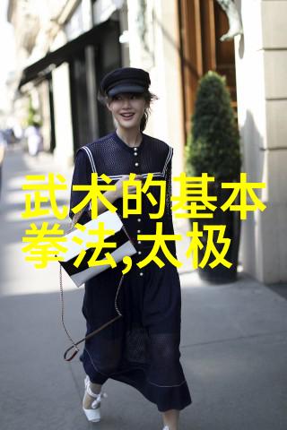 无需馆校自己可以做到高级技艺吗