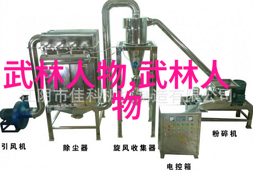 掌握内功外形全面的武术教程指南