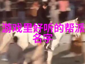 男朋友咬小兔兔应该咬多长时间我男朋友总是这样问我每次我们去宠物店逛的时候他总是眼中闪烁着好奇和期待的