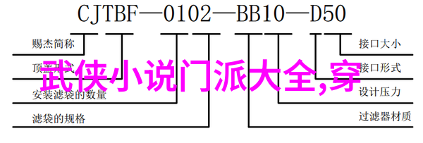 柳海龙恩师武术更有资格进奥运 散打挑战拳击