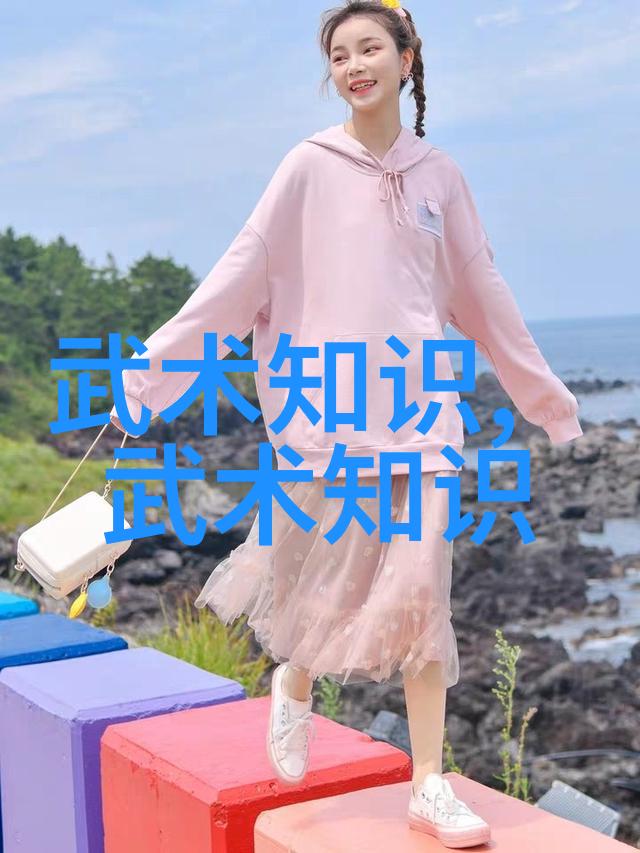 春闺梦里人古典园林中的幻影游客