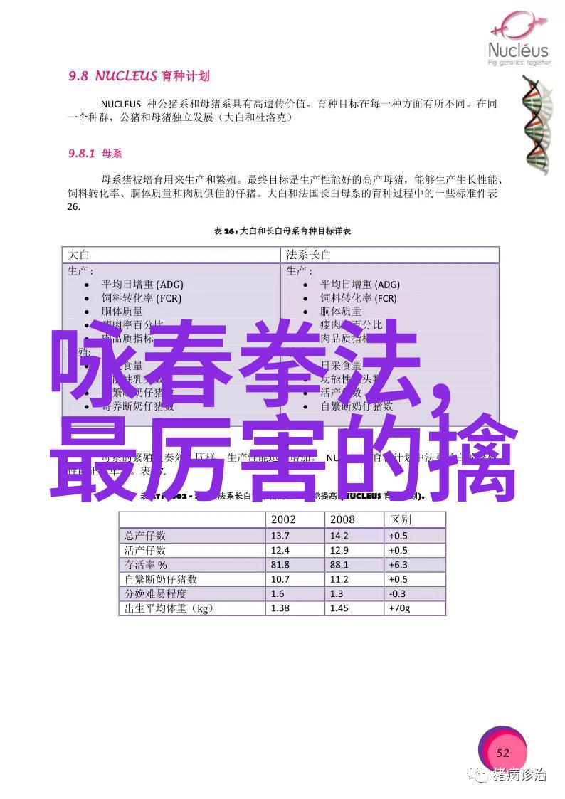 武林秘籍少林寺内传的绝学