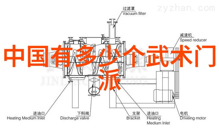 游戏社区-好听的公会名字大全创造完美的虚拟社群名号