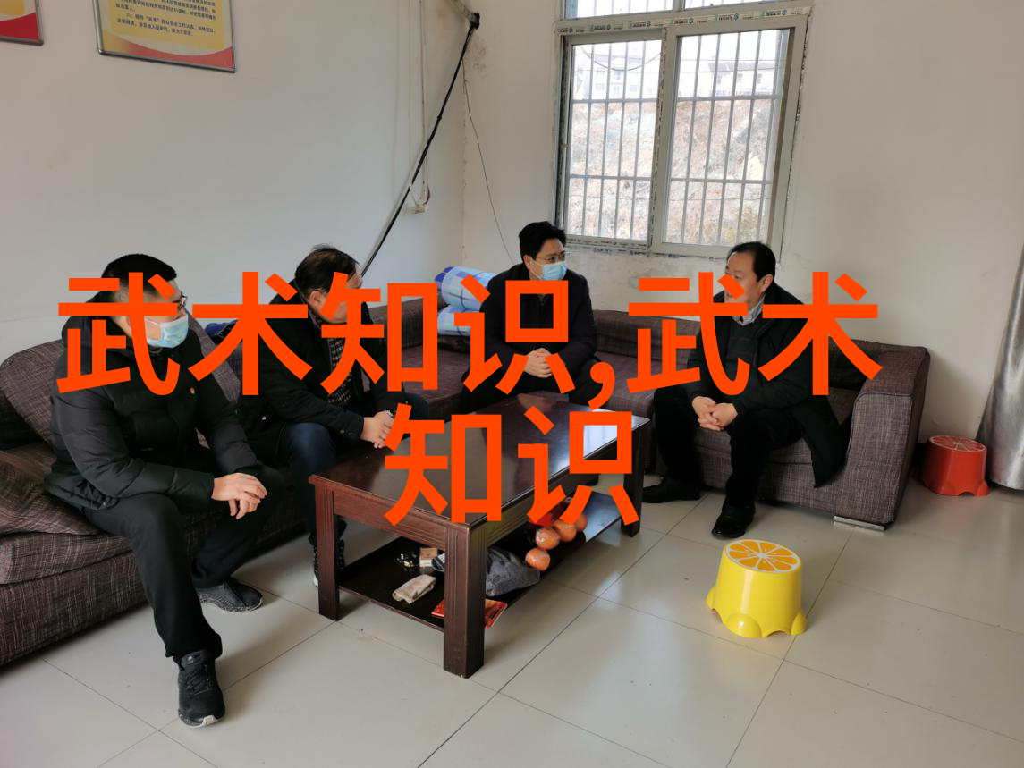 学长的棒棒创意学习工具的诞生