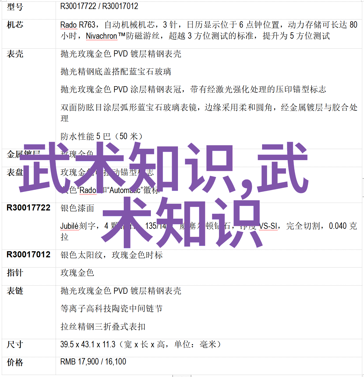 太极拳24式口诀精髓深入解读24式太极拳的传统口诀