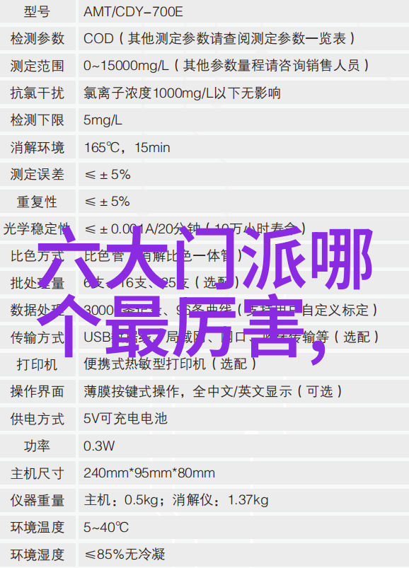 中国古代修炼的功法我来告诉你一个超级神奇的秘密天师爷传授的内力打造术