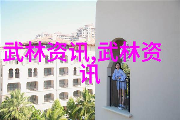 哪一派的形意拳师傅能够在短时间内教会学生入门