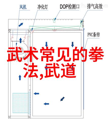 云端一脚踏地面精进至极致的轻功之道