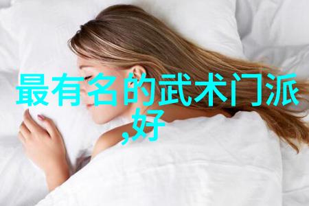 女性例假混乱怎么办掌握这 5 点快速恢复身材