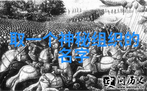 成年人学习武术会不会太晚