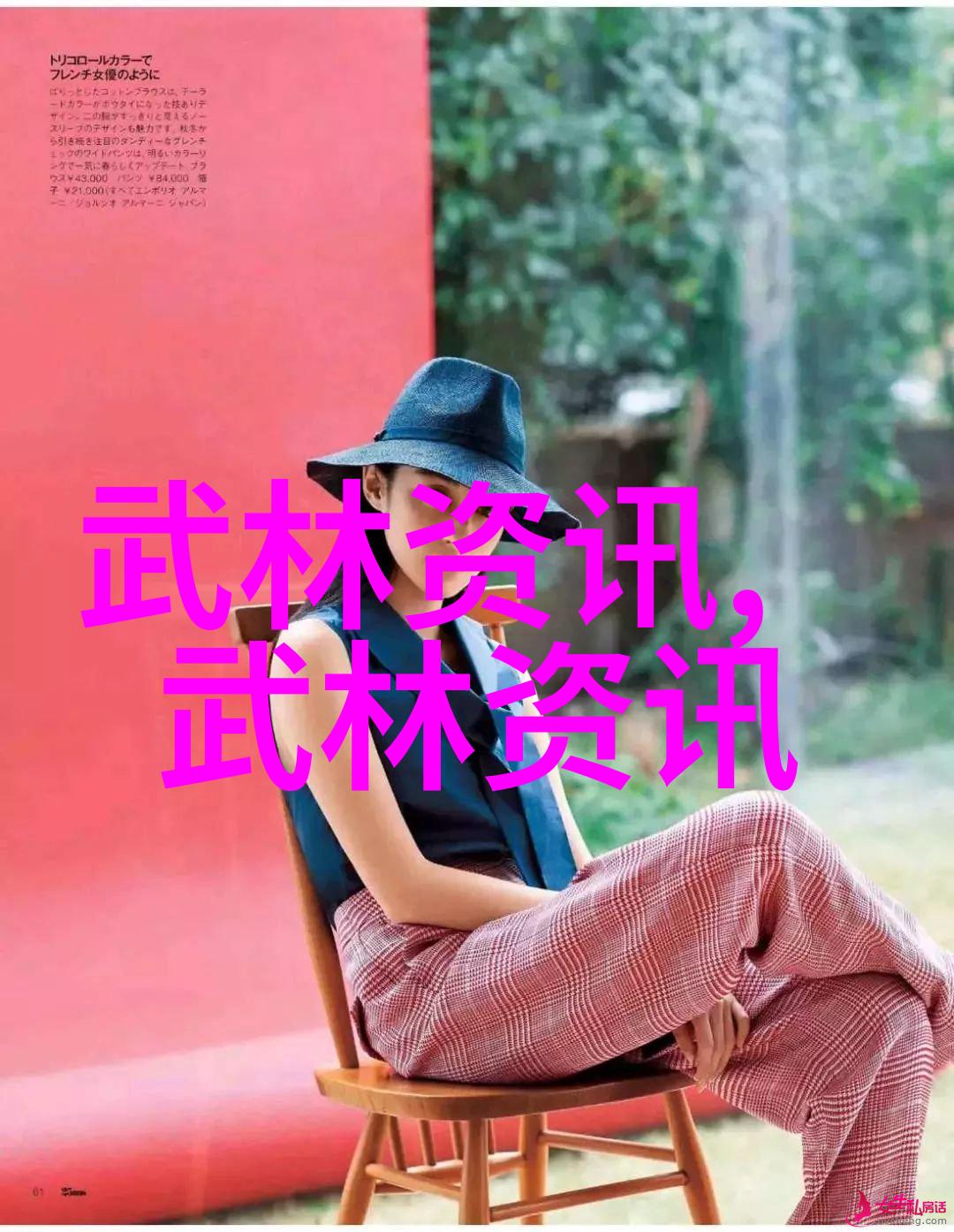 在历史回顾中我们应该如何评价八三年武术大会所带来的社会反响和教训