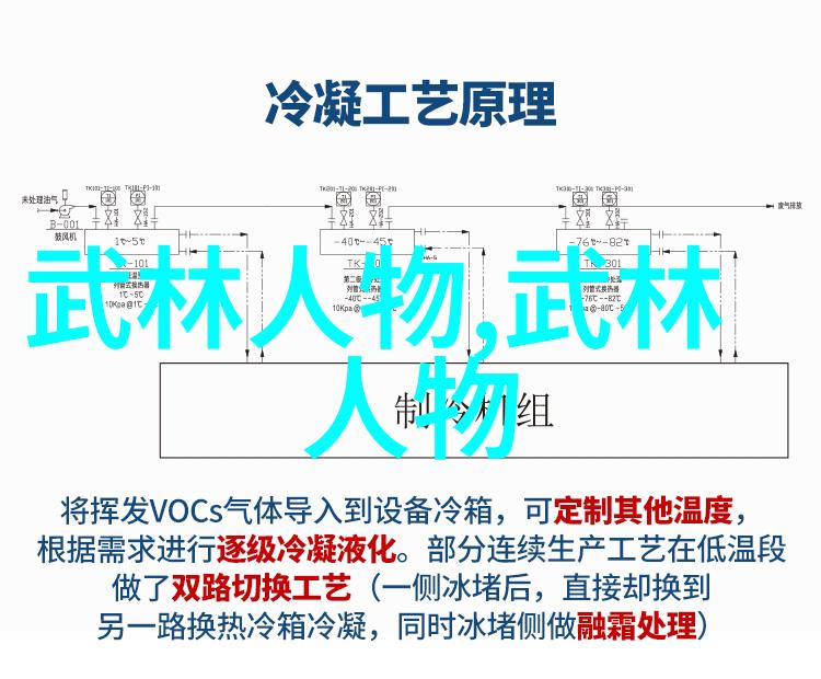 李宗瑞完整版种子揭秘网络流行文化的象征与影响