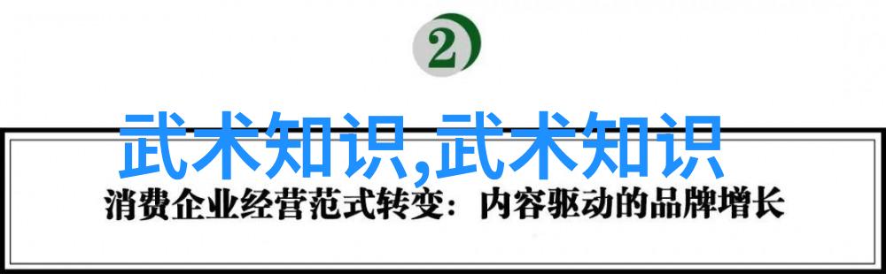 金庸笔下绝世神功排名-武林高手们的秘密武器金庸作品中最强神功排行