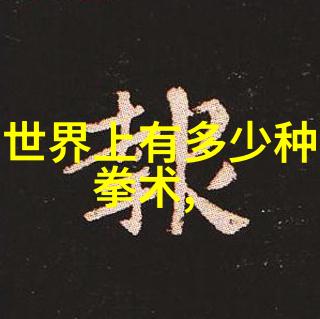 身法灵动 武术资料网分析表演与实战中的差异和相似之处