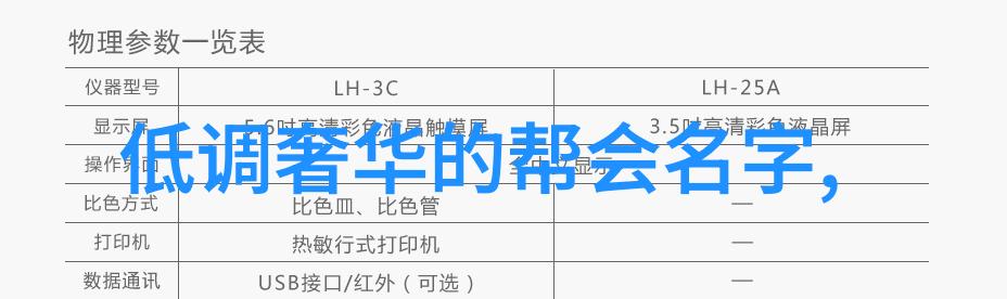 从松花江畔到黄河边上探究东北及华北地区独具特色的武术风格