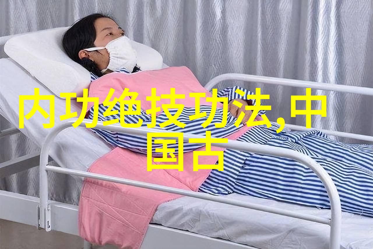 古风帮派之声古风帮派的悠扬声音