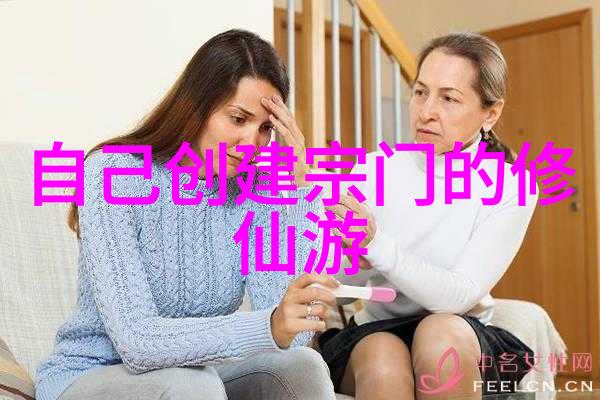 如何评判一门功夫是否值得学习让我们一起排行榜上的挑战者们见证