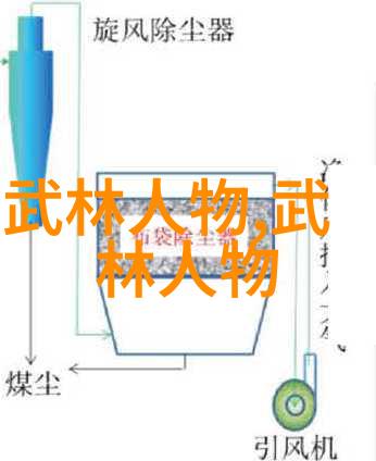 亚洲精品一线二线三线无人区探索未知的城市秘密