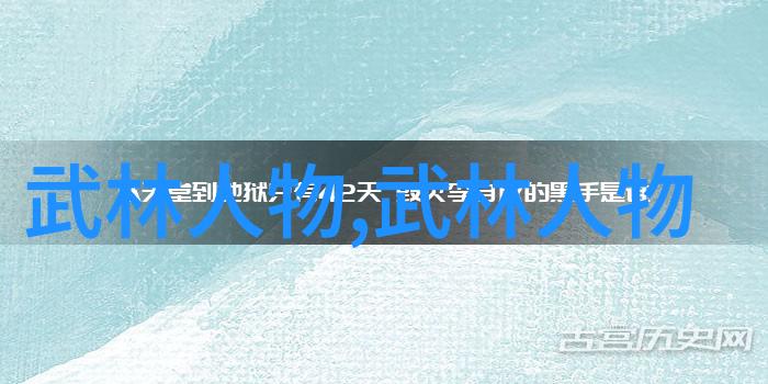 在进行全套分解时我们需要注意哪些细节来确保正确性呢