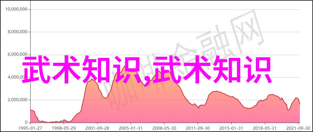 大叔C的泪水心灵深处的颤抖与温暖