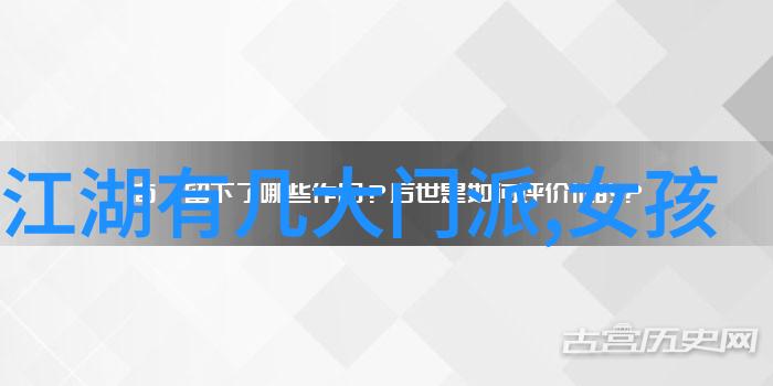 家庭团聚时尝试一起练习四十式太极拳效果如何呢团队锻炼有什么益处