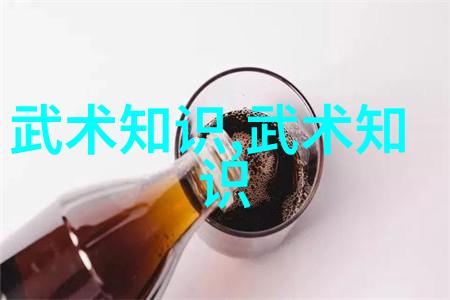 清明节临近拆迁塘探钓人大丰收获大鳊鱼与大鲤鱼并存在社会变迁中