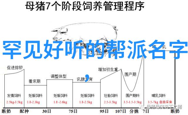 防身技巧 武术中应对突袭的策略