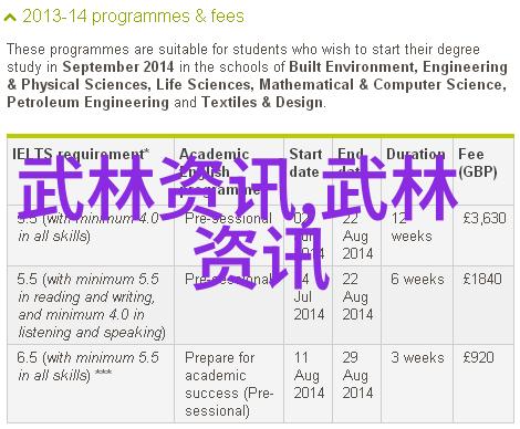 武功秘籍大全揭秘拳法技巧的艺术画卷