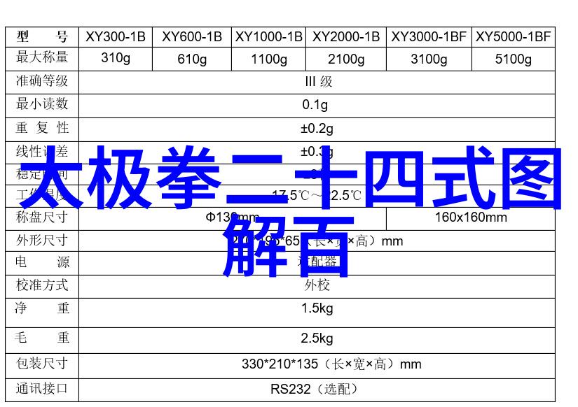 中国功夫门派实战排名拳霸江湖的巅峰之战