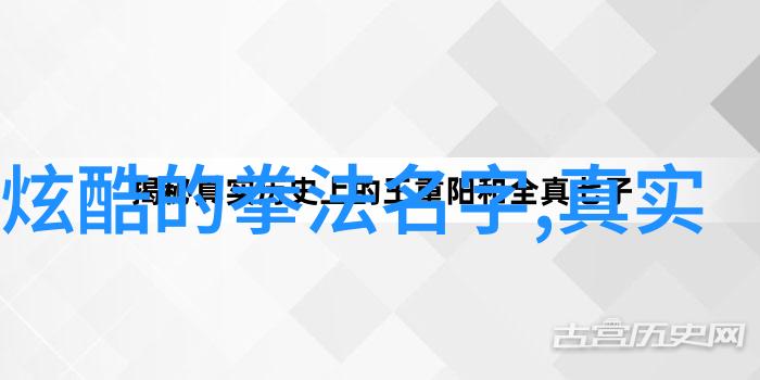 探索心灵深处的光芒他在反复提及的主题之中寻找答案