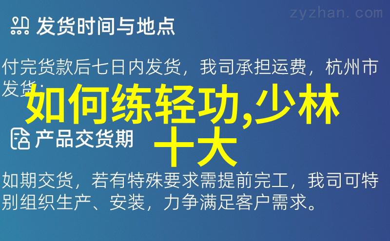 太极拳技巧解析-32式太极拳拳谱全套分解掌握传统武学精髓