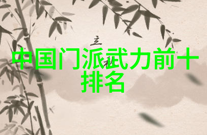 糖尿病患者的饮食法则从甜点到不点