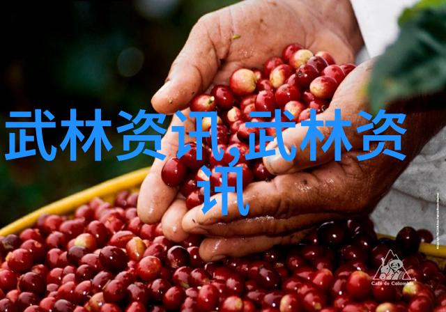 古韵绕梁探索那些好听又富有家族文化的古风家族名字